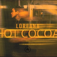 Hot Cocoa - Single - Loreana