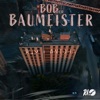 Bob der Baumeister - Single