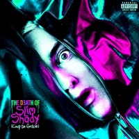 TEMPORARY REMIX Emnm - Single - Noelkinz