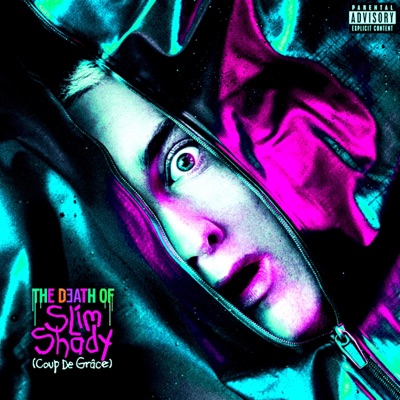 TEMPORARY REMIX Emnm - Single