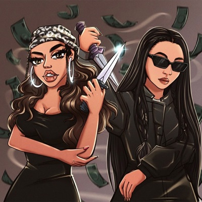 Хочу еще - Single