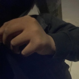 ill rot to make u feel better SlizzyJ