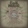 Enter Shikari - Sorry You're Not a Winner обложка
