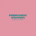 Pisa 97