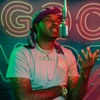 GUTTA - Single