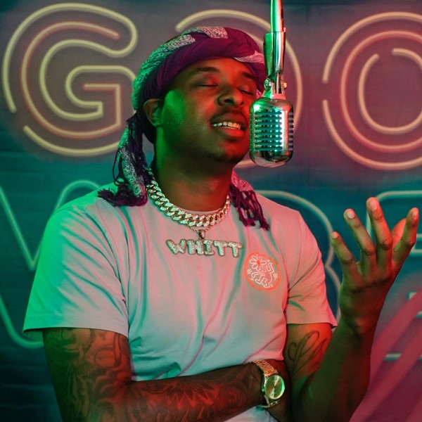 GUTTA - Single