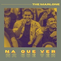 Na que ver - Single - The Marlone