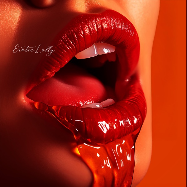 Erotic Obssesion (Hot Bedroom Vibes)