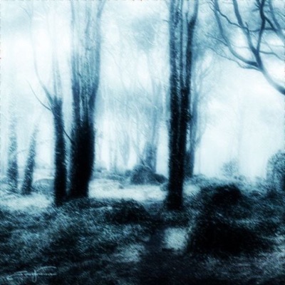 Ninety Problems - Single