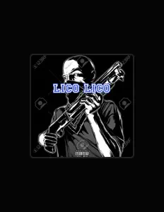 Escucha a Ell shooter, mira vídeos musicales, lee la biografía, consulta fechas de giras y mucho más.