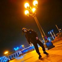 Без тебя - Single - ПАША НЯША & Паша Proorok