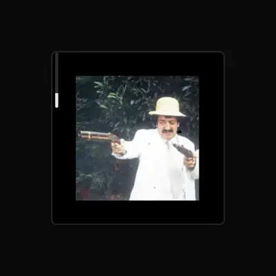 Listen to KaliBeatssss, watch music videos, read bio, see tour dates & more!