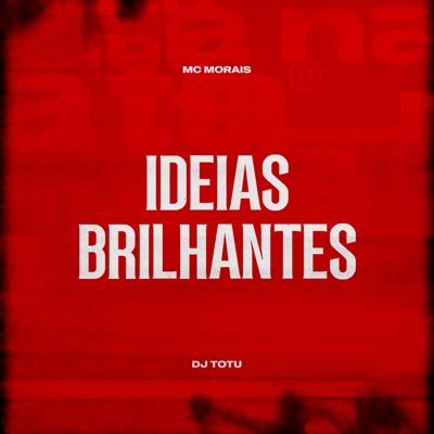 Ideias Brilhantes - Single