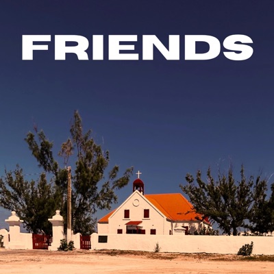 FRIENDS - Single
