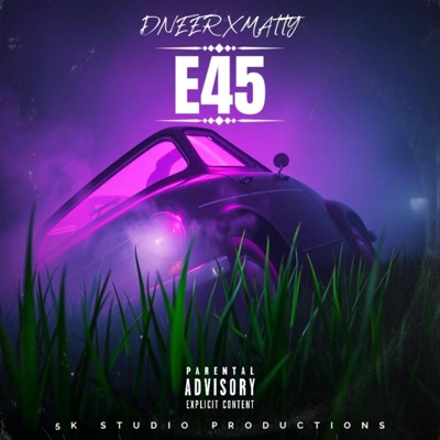 E45 - Single