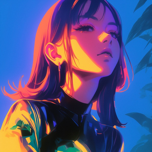 Fresh Air - Single