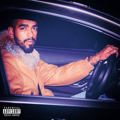 Lambo Music, Vol. 13 - EP