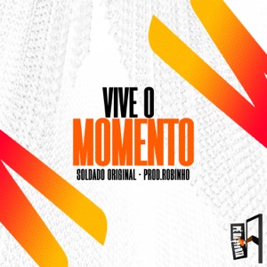 Vive O Momento
