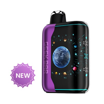 Geek Bar 2 (feat. Luckystar7 & BMS RECORDS) - Single