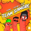 Team Sangre - Single