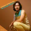 Diogo Strausz - Montanha Mágica