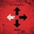 Three Days Grace - The Mountain