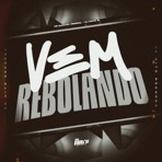 Vem Rebolando - Single
