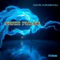 Sonic Pulse
