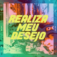 REALIZA MEU DESEJO (feat. DJ BM PROD) - Single - dukabelomc & MC KAKA RC