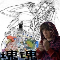 katamari - Single - Chuck Fuchsia