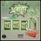 Jackpot (feat. Gwola Gang Telle) - Terror 2x lyrics