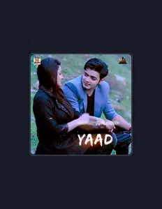 Escucha a Tahir Saeed, mira videos musicales, lee su biografía, consulta las fechas de las gira y más.