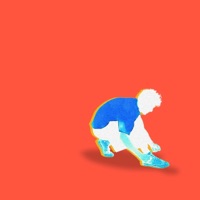 Opening titles - Single - Sarkis