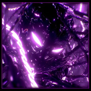 SLIDE HYPNOTÍCA - Single