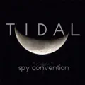  - Spy