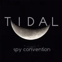 Stars Fade — Spy Convention