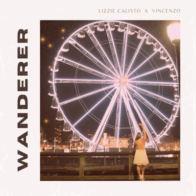 Wanderer - Single