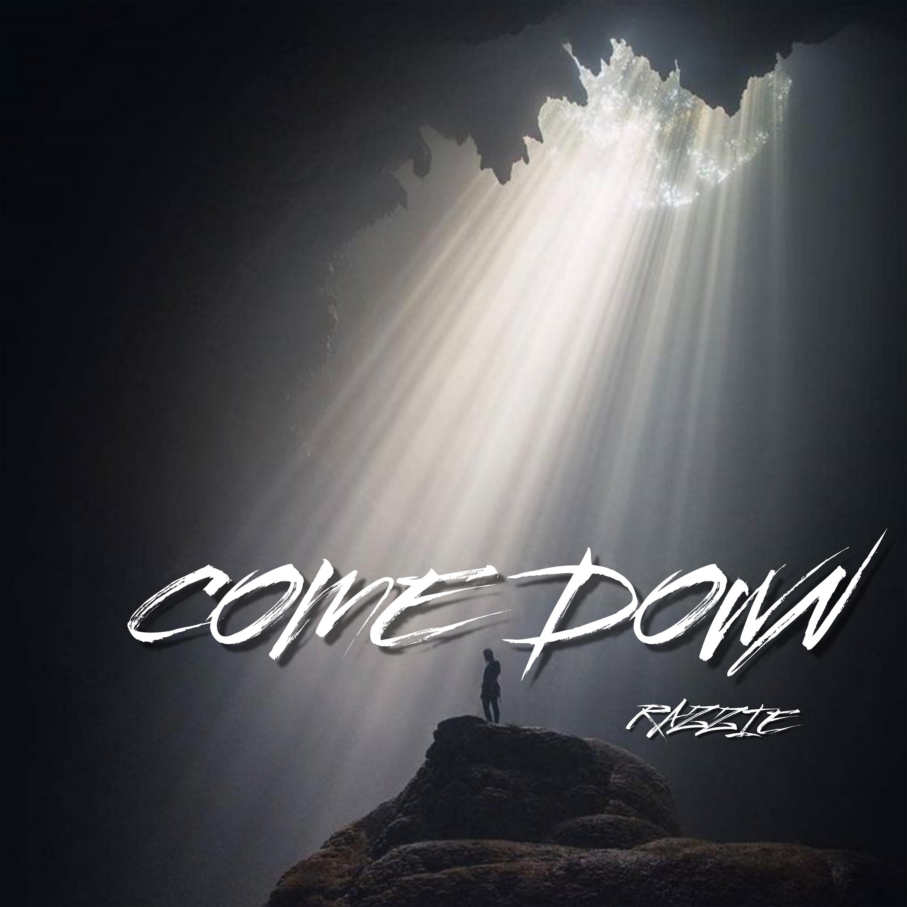 Come Down - Single