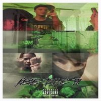 NETE DILE TU - Single - EL NETE 27