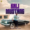 Kali Mustang - Single