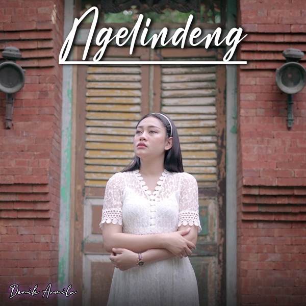 Ngelindeng