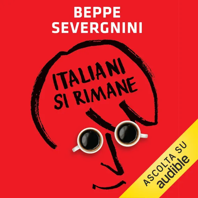 Italiani si rimane