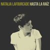 Natalia Lafourcade - Nunca Es Suficiente ilustración