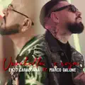 VUCCHELLA E ROSA