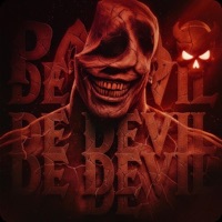 PASSA DE DEVIL! - EP - Kickss