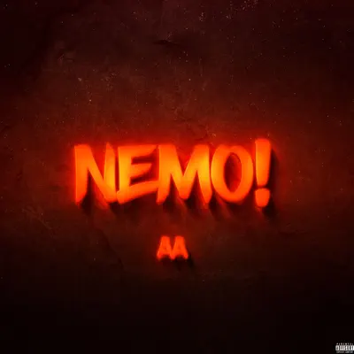 Listen to NEMO! - Single by AA