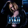 Jako
