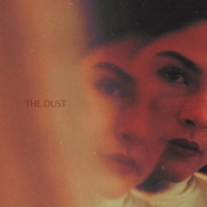 The Dust - Single