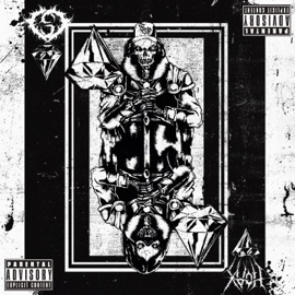 Stay In Your Lane, Ghislaine (feat. HOAX) GG tha $nowman