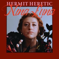 Hermit Heretic - Single - Nina Luna